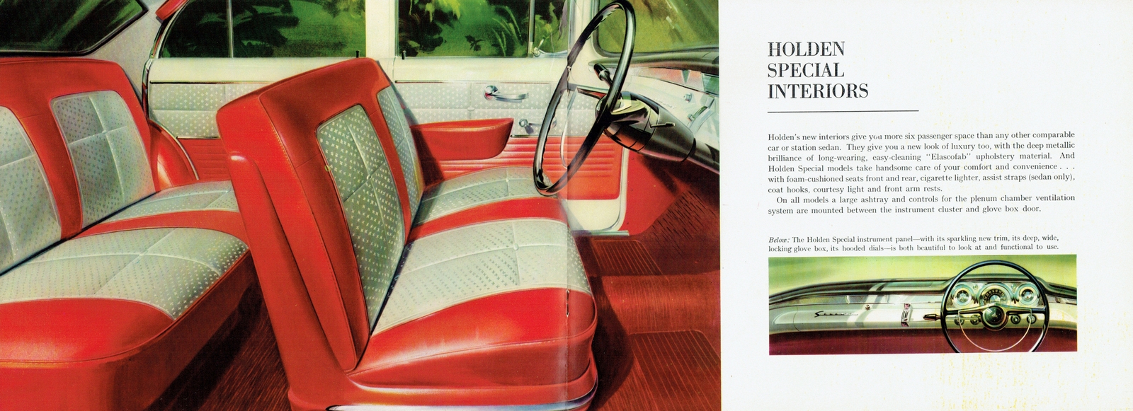 n_1961 Holden EK-08-09.jpg